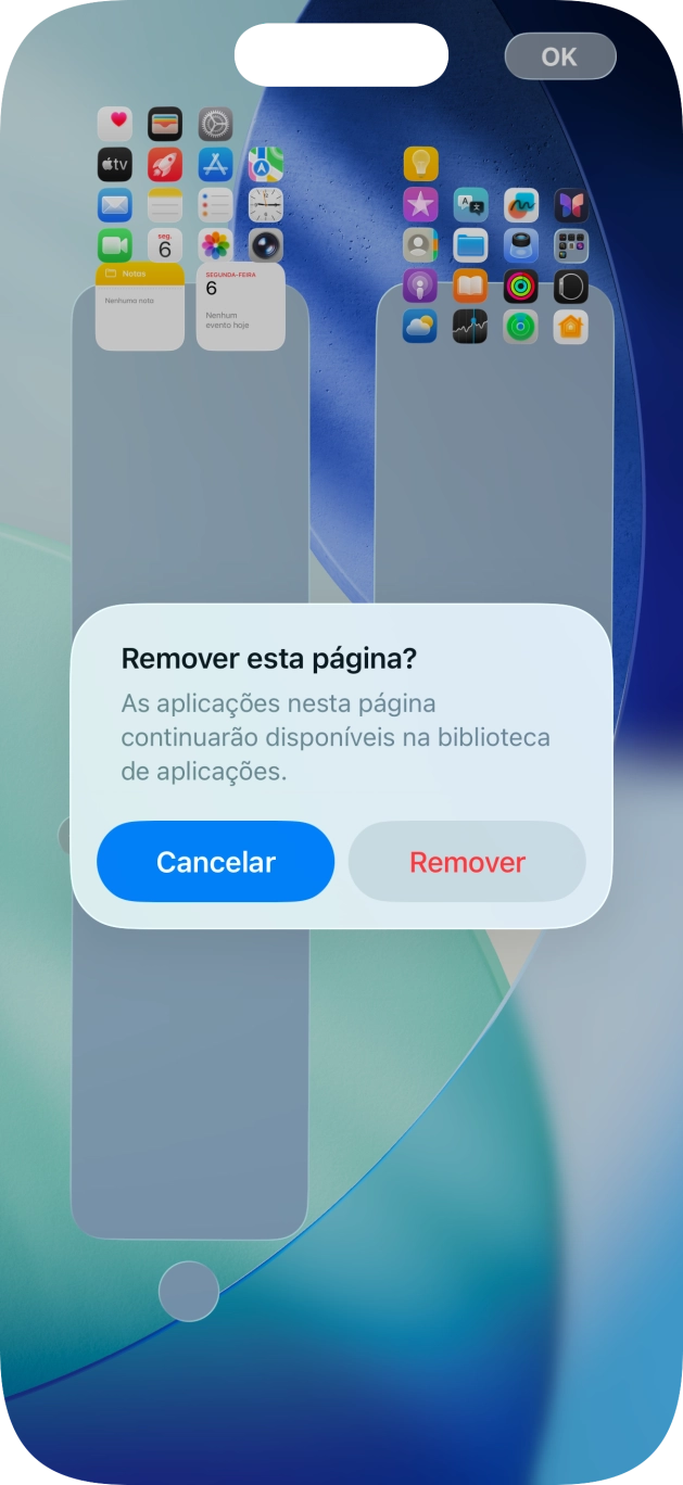 Prima Remover.