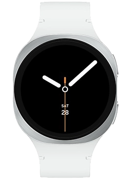 Samsung Galaxy Watch 8 LTE