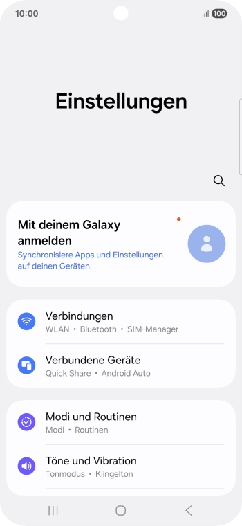 pärchen armband mit vibration Android: Bestimmte Anrufe trotz Lautlos-Modus durchlassen