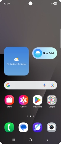 vibrator handysteuerung Neun praktische Tipps für Ihr Samsung-Galaxy-Smartphone main image 1