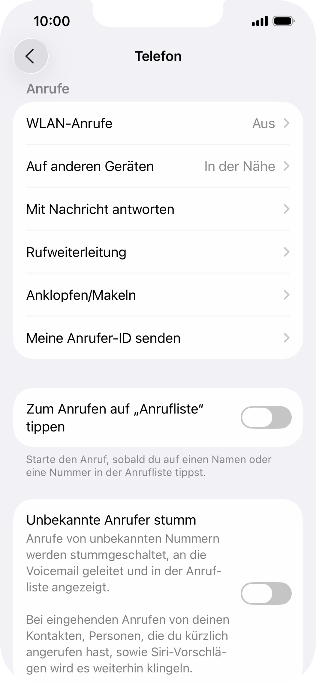 nachrichten vibration einschalten iphone Was ist die Haptik auf dem iPhone und wie kann man sie nutzen?
