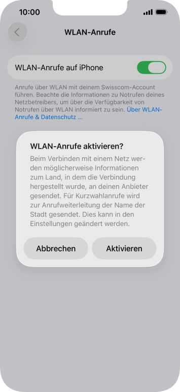 vibration funktioniert nicht mehr samsung Sirup Restaurant, Biper-System, 16 Buzzer, Vibration, Blinker, Anruf,  kabellos, Gast, soziale Distanz, für Restaurant, Food Truck, Krankenhaus,  Klinik, Kirche: Amazon.de: Gewerbe, Industrie & Wissenschaft