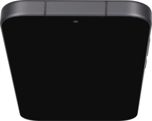 Image 5: Xiaomi 17 5G - Black in Black Top