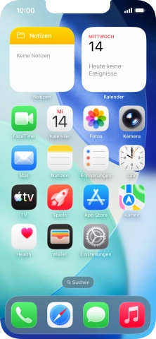 Schalten Sie WLAN-Anrufe (WiFi Calling) auf Ihrem Apple iPhone 13 iOS 26 ein oder aus - Hilfe | Swisscom Schalten Sie WLAN-Anrufe (WiFi Calling) auf Ihrem Apple iPhone 13 iOS 26 ein oder aus - Hilfe | Swisscom