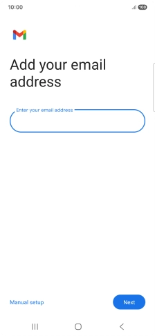 Press Next.
