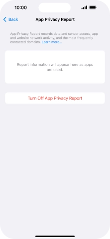 Slide your finger upwards starting from the bottom of the screen to return to the home screen. Slide your finger upwards starting from the bottom of the screen to return to the home screen.