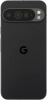 Slide 3: Google Pixel 9 Pro in Black Back