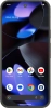 Slide 1: Google Pixel 9 in Black Large product image
