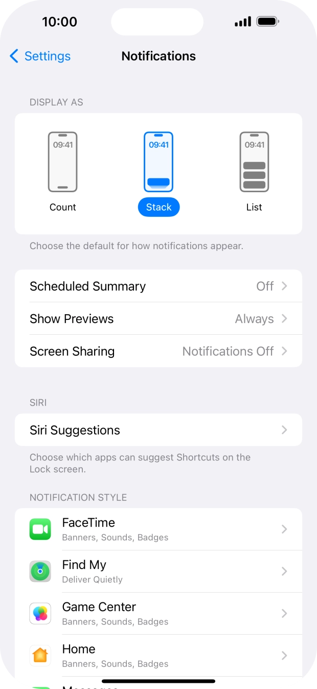 Press Scheduled Summary. Press Scheduled Summary.