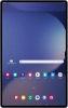 Slide 1: Samsung Galaxy Tab S10 Ultra 5G in Silver Large product image