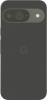 Slide 3: Google Pixel 9 in Black Back