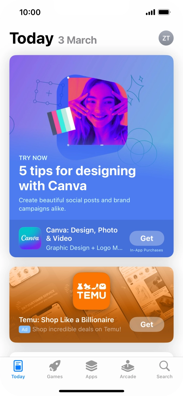 Press Search. Press Search.