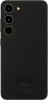 Slide 3: Samsung Galaxy S23 in Black Back