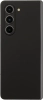 Slide 3: Samsung Galaxy Z Fold5 in Black Back