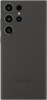 Slide 3: Samsung Galaxy S23 Ultra in Black Back