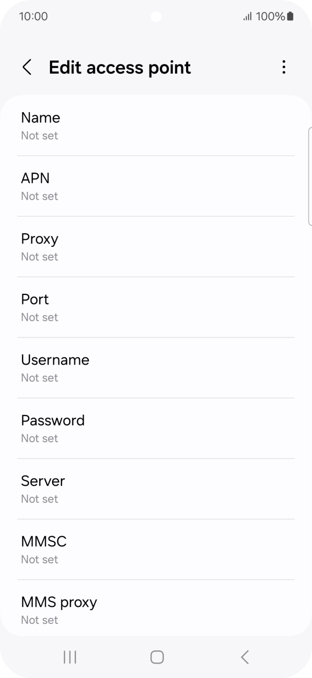 Press Name. Press Name.