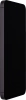 Slide 2: Samsung Galaxy S24 FE in Black Left