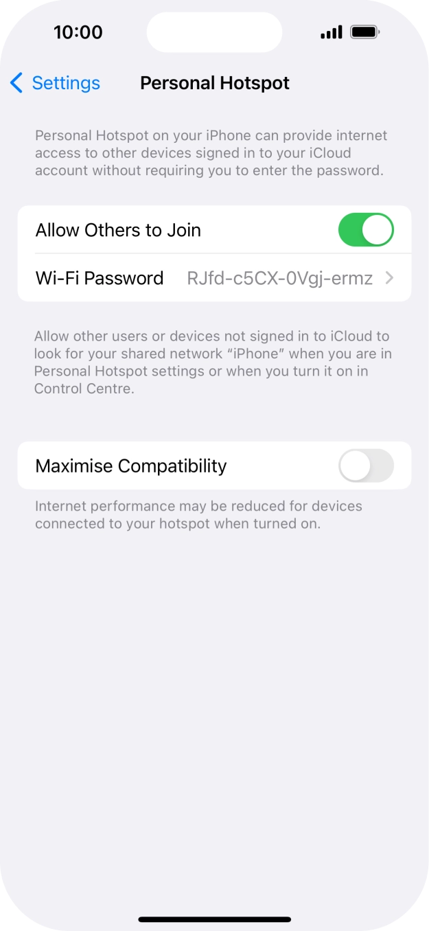 Slide your finger upwards starting from the bottom of the screen to return to the home screen. Slide your finger upwards starting from the bottom of the screen to return to the home screen.