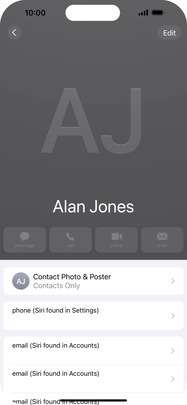 Press Contact Photo & Poster. Press Contact Photo & Poster.