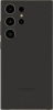 Slide 3: Samsung Galaxy S24 Ultra in Black Back