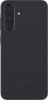 Slide 3: Samsung Galaxy A36 5G in Black Back