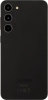 Slide 3: Samsung Galaxy S23+ in Black Back