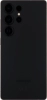 Slide 3: Samsung Galaxy S25 Ultra in Black Back