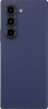 Slide 3: Samsung Galaxy Z Fold6 in MidnightBlue Back