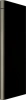 Slide 2: Samsung Galaxy S24 Ultra in Black Left