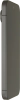 Slide 2: Google Pixel 9 in Black Left