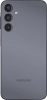 Slide 3: Samsung Galaxy A16 5G in Black Back