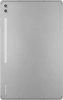 Slide 3: Samsung Galaxy Tab S10 Ultra 5G in Silver Back