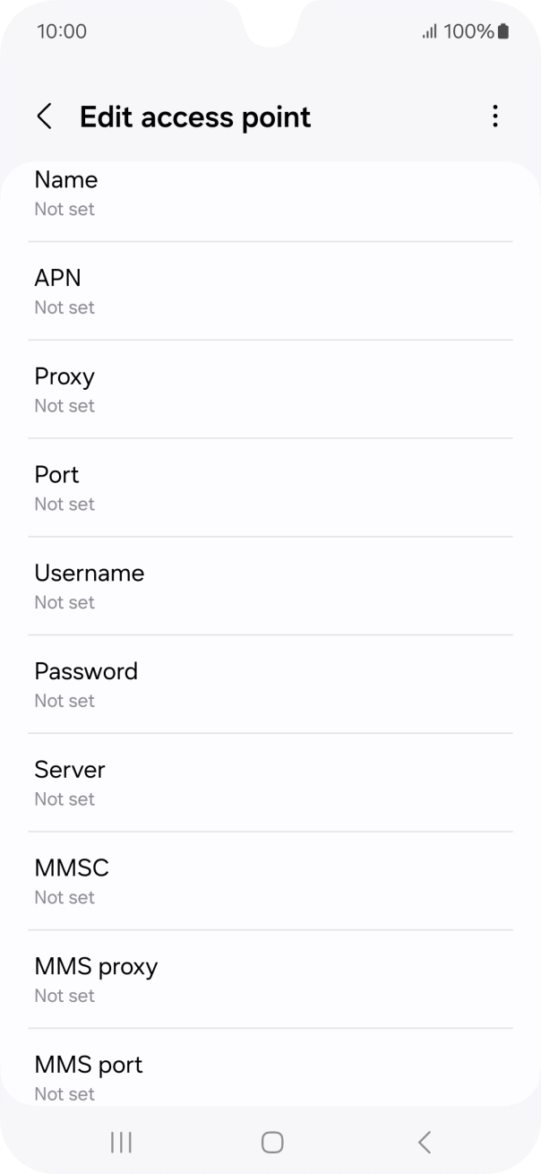 Press Name. Press Name.