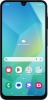 Slide 1: Samsung Galaxy A16 5G in Black Large product image