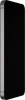 Slide 2: Samsung Galaxy S24 in Black Left