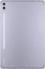 Slide 3: Samsung Galaxy Tab S10+ 5G in Silver Back