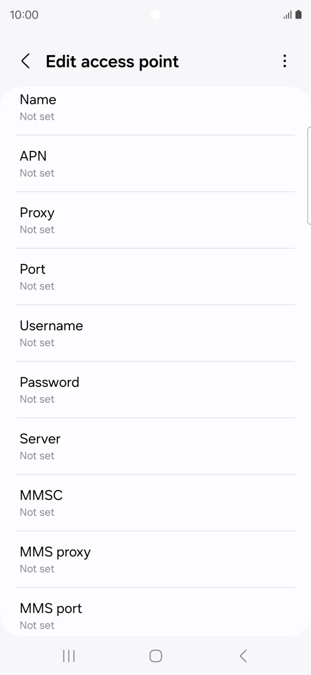 Press Name. Press Name.