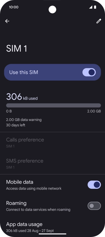 Slide your finger upwards starting from the bottom of the screen to return to the home screen. Slide your finger upwards starting from the bottom of the screen to return to the home screen.