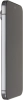 Slide 2: Google Pixel 9 Pro in Black Left