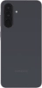 Slide 3: Samsung Galaxy A56 5G in DarkGray Back