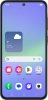 Slide 1: Samsung Galaxy A36 5G in Black Large product image