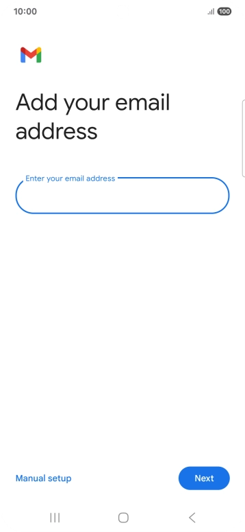 Press Next.