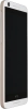 Slide 2: HTC Desire 626 in White Left