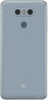 Slide 3: LG G6 in LightGray Back