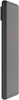 Slide 2: Google Pixel 6 in Black Left