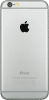 Slide 3: Apple iPhone 6 in DarkGray Back