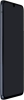 Slide 2: Samsung Galaxy A90 5G in Black Left