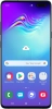 Slide 1: Samsung Galaxy S10 5G in Black Large product image