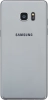 Slide 3: Samsung Galaxy Note7 in LightGray Back