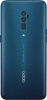 Slide 3: OPPO Reno 5G in Green Back